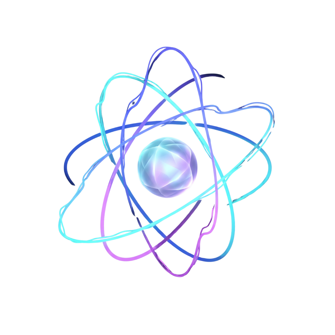 Ravify AI